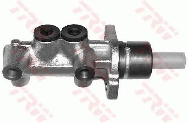 Hauptbremszylinder TRW PMK158