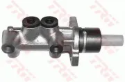 Hauptbremszylinder TRW PMK158