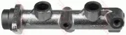 Hauptbremszylinder TRW PMK161