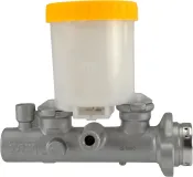 Hauptbremszylinder TRW PMK235
