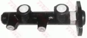 Hauptbremszylinder TRW PMK278