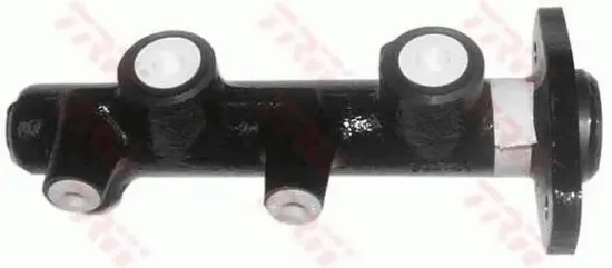 Hauptbremszylinder TRW PMK278 Bild Hauptbremszylinder TRW PMK278