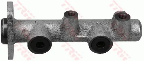 Hauptbremszylinder TRW PMK279 Bild Hauptbremszylinder TRW PMK279