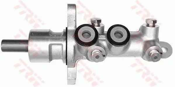 Hauptbremszylinder TRW PMK328