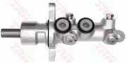 Hauptbremszylinder TRW PMK328