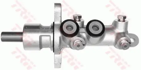 Hauptbremszylinder TRW PMK328 Bild Hauptbremszylinder TRW PMK328