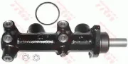 Hauptbremszylinder TRW PMK353