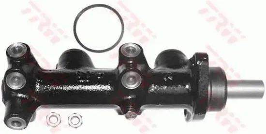 Hauptbremszylinder TRW PMK353 Bild Hauptbremszylinder TRW PMK353