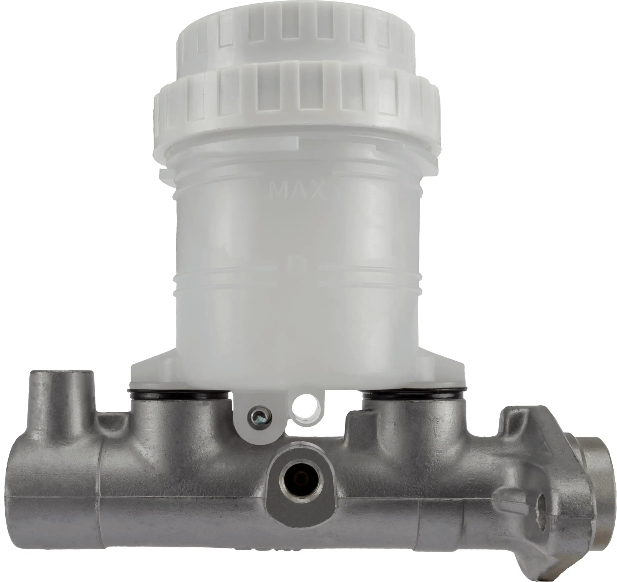 Hauptbremszylinder TRW PMK355