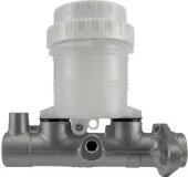 Hauptbremszylinder TRW PMK355