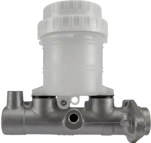 Hauptbremszylinder TRW PMK355 Bild Hauptbremszylinder TRW PMK355