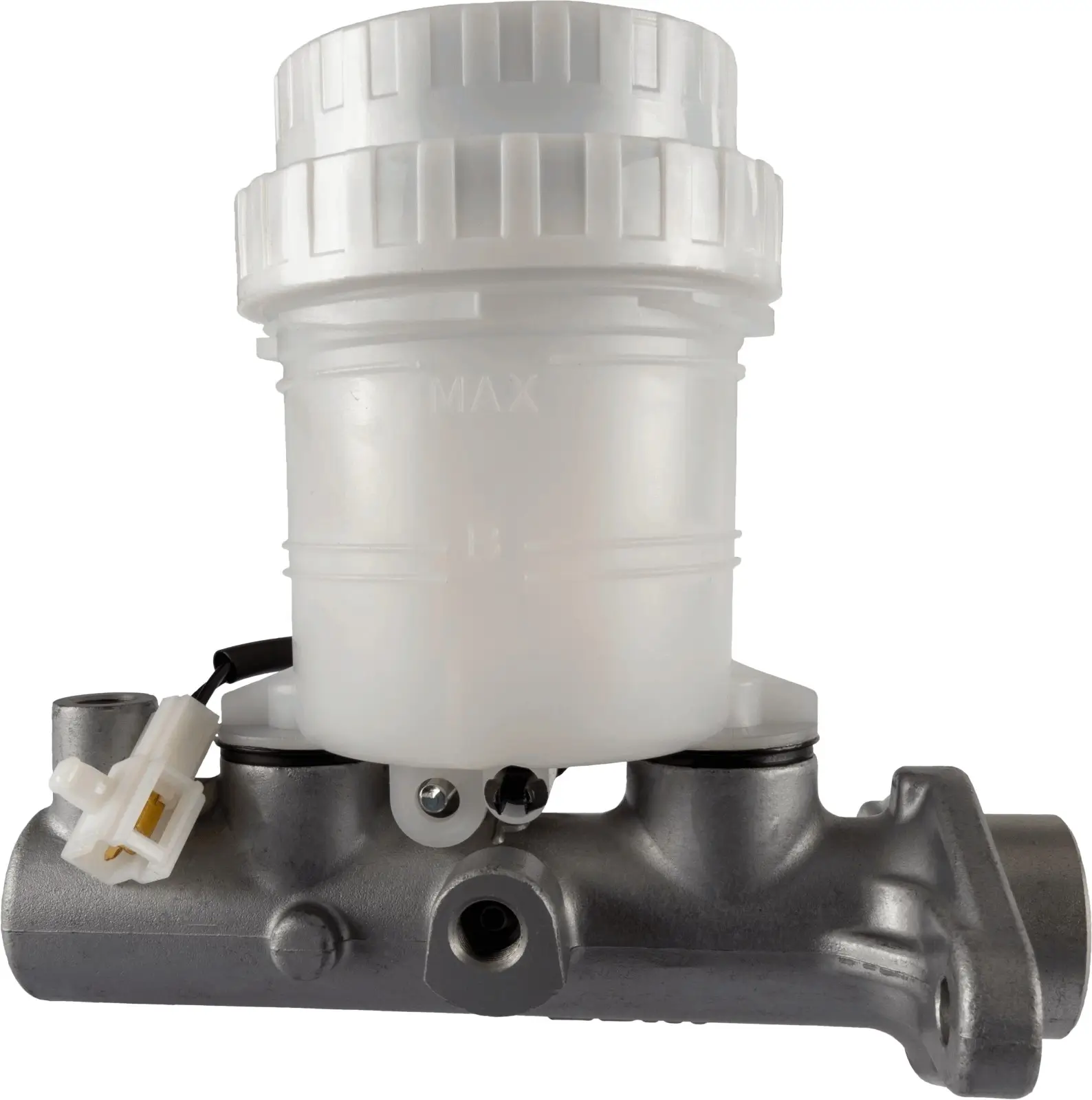 Hauptbremszylinder TRW PMK359