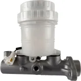 Hauptbremszylinder TRW PMK359