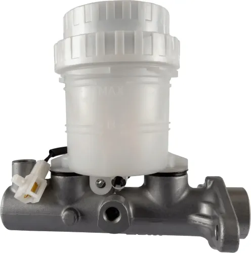 Hauptbremszylinder TRW PMK359 Bild Hauptbremszylinder TRW PMK359