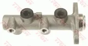 Hauptbremszylinder TRW PMK372