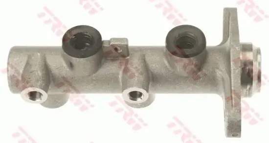 Hauptbremszylinder TRW PMK372 Bild Hauptbremszylinder TRW PMK372