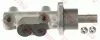 Hauptbremszylinder TRW PMK422
