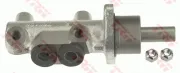 Hauptbremszylinder TRW PMK422