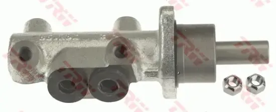 Hauptbremszylinder TRW PMK422 Bild Hauptbremszylinder TRW PMK422