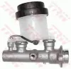 Hauptbremszylinder TRW PMK434