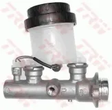 Hauptbremszylinder TRW PMK434
