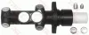 Hauptbremszylinder TRW PMK469