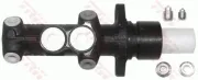 Hauptbremszylinder TRW PMK469