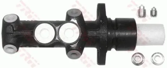 Hauptbremszylinder TRW PMK469 Bild Hauptbremszylinder TRW PMK469