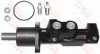 Hauptbremszylinder TRW PMK470