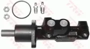 Hauptbremszylinder TRW PMK470