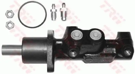Hauptbremszylinder TRW PMK470 Bild Hauptbremszylinder TRW PMK470