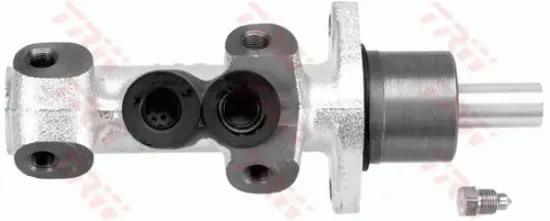 Hauptbremszylinder TRW PMK474 Bild Hauptbremszylinder TRW PMK474