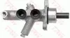 Hauptbremszylinder TRW PMK480