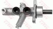 Hauptbremszylinder TRW PMK480