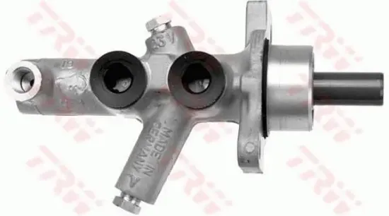 Hauptbremszylinder TRW PMK480 Bild Hauptbremszylinder TRW PMK480