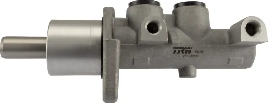 Hauptbremszylinder TRW PMK482 Bild Hauptbremszylinder TRW PMK482