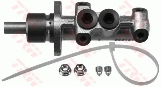 Hauptbremszylinder TRW PMK485 Bild Hauptbremszylinder TRW PMK485