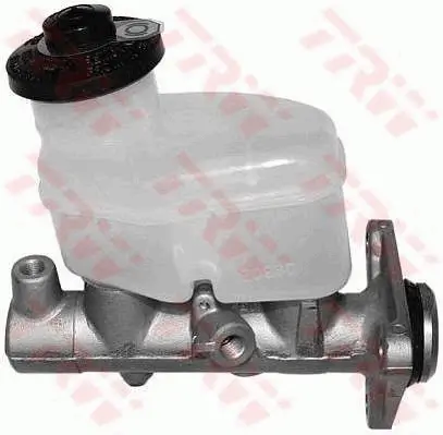 Hauptbremszylinder TRW PMK488 Bild Hauptbremszylinder TRW PMK488