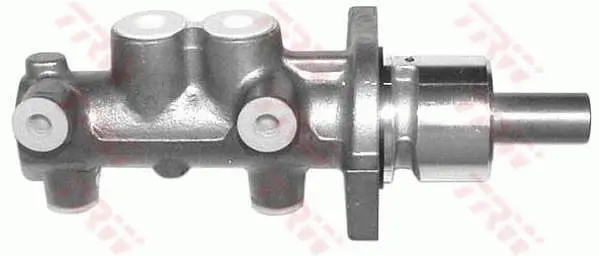 Hauptbremszylinder TRW PMK504