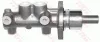 Hauptbremszylinder TRW PMK504