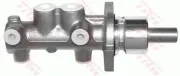 Hauptbremszylinder TRW PMK504