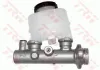Hauptbremszylinder TRW PMK509