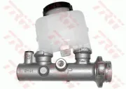 Hauptbremszylinder TRW PMK509