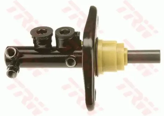 Hauptbremszylinder TRW PMK524 Bild Hauptbremszylinder TRW PMK524