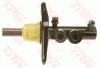 Hauptbremszylinder TRW PMK527