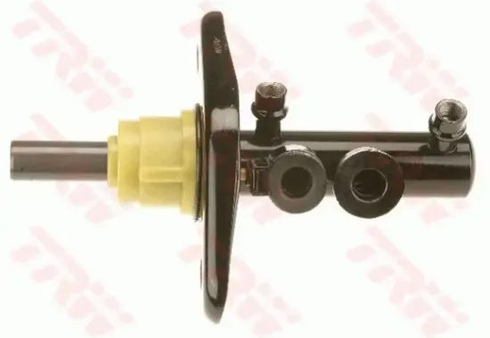 Hauptbremszylinder TRW PMK527 Bild Hauptbremszylinder TRW PMK527