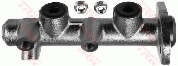 Hauptbremszylinder TRW PMK528
