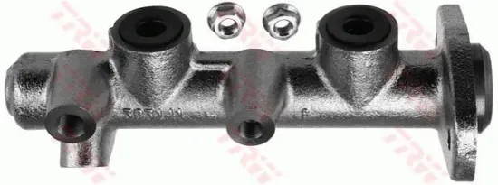 Hauptbremszylinder TRW PMK528 Bild Hauptbremszylinder TRW PMK528