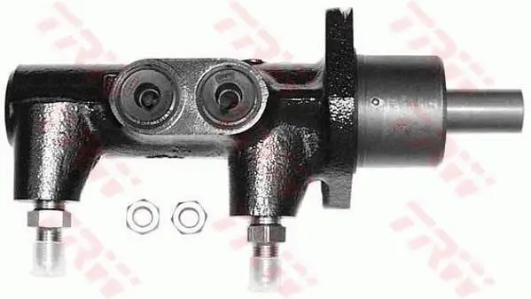 Hauptbremszylinder TRW PMK531