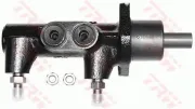Hauptbremszylinder TRW PMK531
